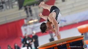 ga serie b foto simone ferraro sfa 4434 copia